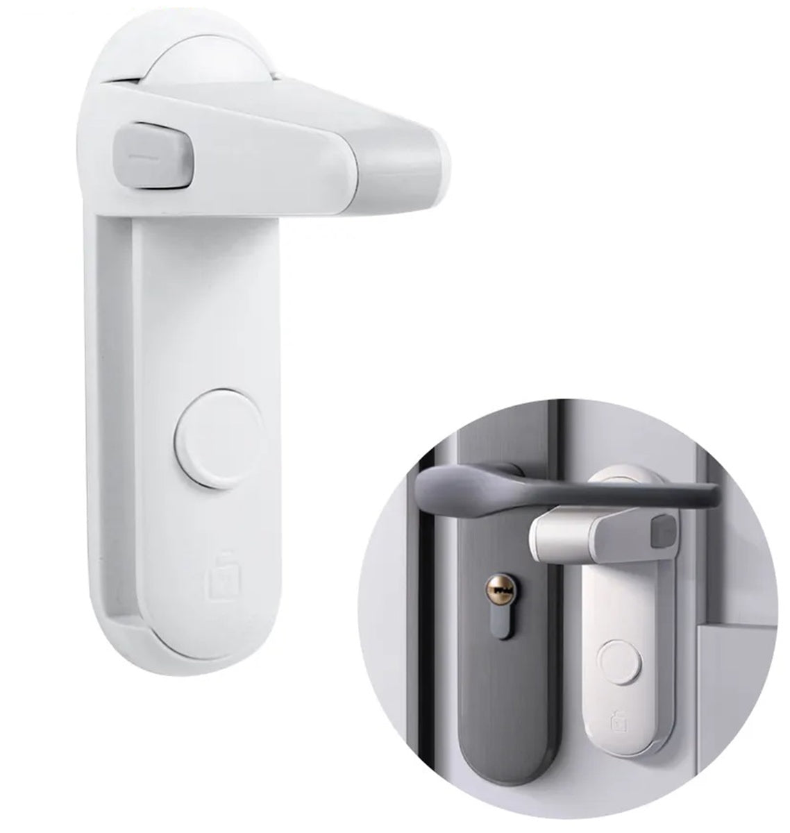 e91878995433e9d69bd1e384ce09365e e91878995433e9d69bd1e384ce09365e